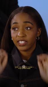 Ayo, John, Steph, Juliette & Murray tell us their Magnum OPUS picks ✨, Get  your tickets for OPUS now, in cinemas Friday: www.WatchOpus.co.uk