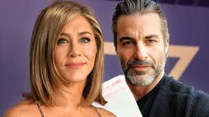 Chrissy Teigen reveals she had buccal fat removal surgery