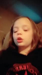 Nevaeh Maxwell (@nevaehmaxwell5)