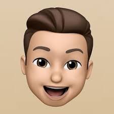 Custom HTML and CSS Checkbox Examples You Can Use Too