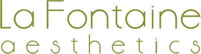 We hope you can achieve your economic goals and protect your investments at all times. Medical Spa Denver Top Med Spa Denver Co La Fontaine Aesthetics
