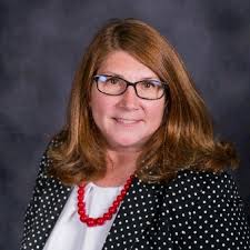 BLACK HILLS WORKS INC