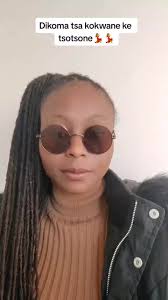 Tla re bolaboleng phela, king so se go jabudisang ka dikoma, what do you  look forward to the most? #Dikoma2023 #Mapulanalkaena #CultureYaRune  #Mapulana #SAMA28