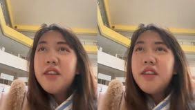 Habib Ali bin Sholeh Alatas Meninggal Dunia, Pendakwah Terkenal yang  Kenalkan Maulid Ad-Diba'i