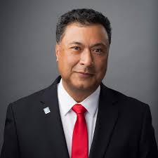 10117 Bridgewater Parkway, Woodbury, MN 55129