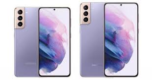 Samsung g998 galaxy s21 ultra 16/512gb silver. Samsung Galaxy S21 Series India Launch Will Happen Alongside Global Launch Event For The First Time Mysmartprice