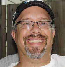 Dennis Fuhrman Obituary