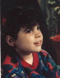 Obituary information for Heather Rae Cline