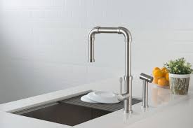 isenberg tanz k.1500 kitchen faucet