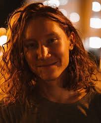 zach grace 🌿 flor