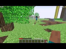You can add lava to your world in survival mode by using a lava bucket. ÙŠØ­Ø±Ø¶ Ø´Ù‡ÙŠØ¯ Ø±Ø¯Ø§Ø¡ Minecraft Classic Survival Server Tutihomestays Com