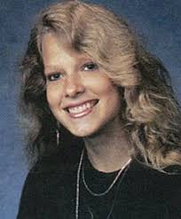 Class of 1990 (Irondale High School)
