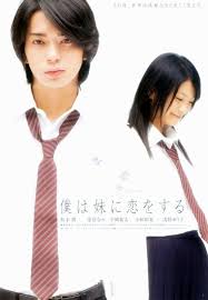 My Sister My Love Sisters Movie Japanese Drama Drama Movies