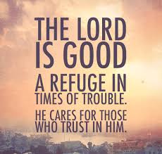 Pin On Neno The Word