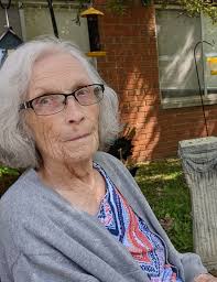 Obituary information for Donna Ann Parks