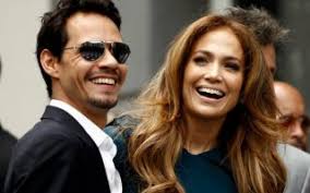 No se puede comparar a Frankie con Gilberto, Marc Anthony ni Víctor  Manuelle"