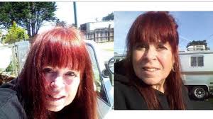 Fundraiser for Robyn Long by Sara Long : Supporting Robyn Through Her  Health Crisis