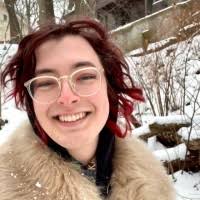 600+ "Werlé" profiles