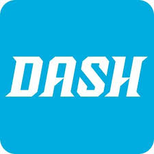 Курс dash (dash, dash) к доллару сша (usd) онлайн. Dash Auction Dashauction Twitter