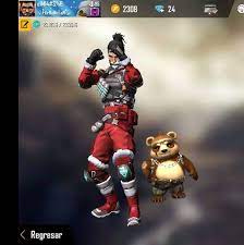5 formas de códigos free fire 2021 actualizados ¿cómo canjearlos. El Mejor Jugador De Free Fire Posts Facebook