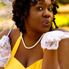 ✈️ A first-class day for Evansville! I helped cut the ribbon