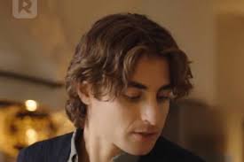 Everything about Alpha She Wasn't the One Cast