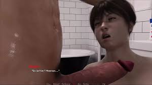 Hotms ponta pora Pornići: UHD 4K 2160p XXX 2025 | xHamster