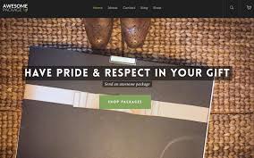 نتیجه جستجوی لغت [editorially] در گوگل