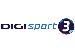 Digi sport 3 kanal bilgileri ; Digi Sport 3 Hd Tv Musor Ma Musor Tv