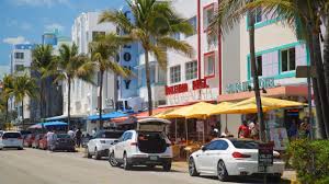 The Best Hotels Closest To Ocean Drive 2021 Updated Prices Expedia