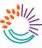 Profile picture for Silk Court care home