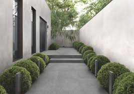 Villeroy Und Boch Terrassenplatte Vilbogarden Toronto Midnight 60x60 Cm Terrassenplatten Terrasse Und Garten Platten