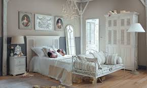 ¿eres amante de la decoración vintage? Como Decorar Dormitorios Vintage 2021 Con Estilo Fotos Espaciohogar Com
