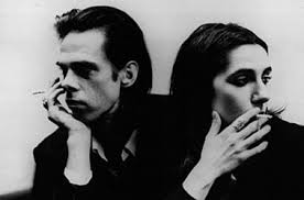 Track #9 on nick cave and the bad seeds' tenth studio album the boatman's call. The Story Behind The Black Hair By Nick Cave