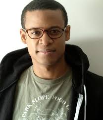 MTV2's Guy Code Fellows Tell Us All About Love, Sex, & Relationships