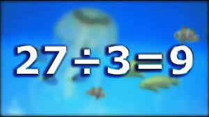 3rd grade math 6.5, relate subtraction & division. Division 2nd 3rd Grade Youtube