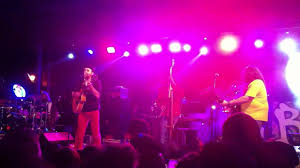 Bandabardò al beat festival di empoli. Bandabardo O Bella Ciao Bambino Live Cuneo 24 04 2011 Youtube
