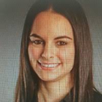 50+ "Rodio" profiles