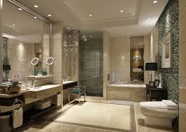 Attractive Http Bit Ly 2cjwbzc Classic Bathroom Design Contemporary Bathroom Designs European Bathroom Design