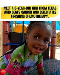 Jose Tiru's Instagram, Twitter & Facebook