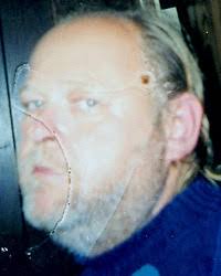 the-record-obituaries