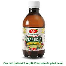 Fulgi de porumb bio, 50g fulgii de porumb sunt o bună sursă de acid folic, sunt foarte bogati in tiamina și au un continut foarte sirop de porumb, light corn syrup, 473ml siropuri cunoscut si ca sirop alb de porumb. Sirop Plantusin Forte Fares Ro