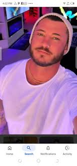 Is this too much to ask? 😂 Marry a guy who says things like: -1' proud of  you -1- can't believe you're mine -You're right,