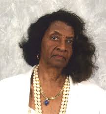 Lela Byrd Gildersleeve Obituary