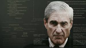 The Mueller report is complete. Now what?