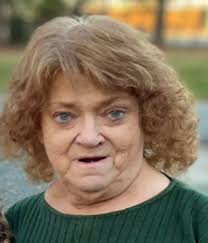 Mary Rebecca (Tuttle) Justice Obituary July 20, 2022