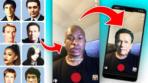 Then let's see this trick to download the face swap app. Download Deepfake Ios Mp4 Mp3 3gp Naijagreenmovies Fzmovies Netnaija