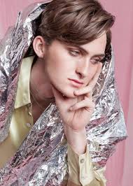 Marisa Romagnuolo Photo