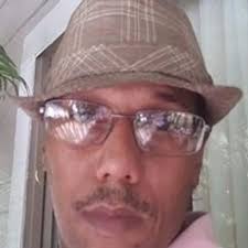 Corey Taylor Obituary March 13, 2019