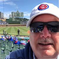 30+ "Klingenberg" profiles